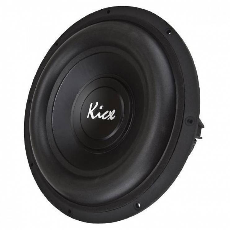 Kicx PRO 302