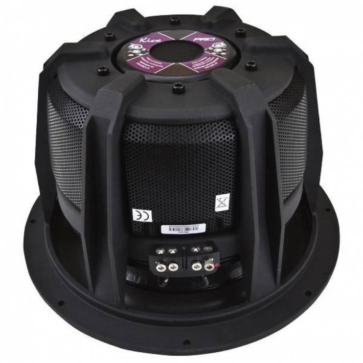 Kicx PRO 302