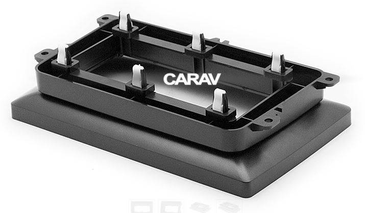 Carav 22-009