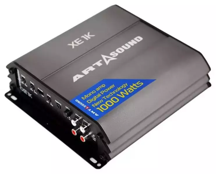 Art Sound XE1K