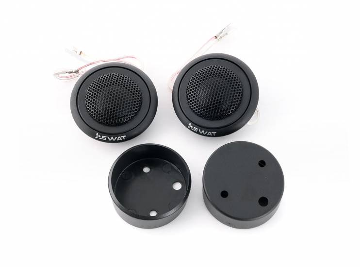 SWAT SP TW-R10