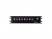 Nakamichi NDS4831A