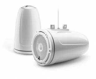 Jl audio M3-770ETXv3 Classic White