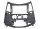 Incar RMS-FC666