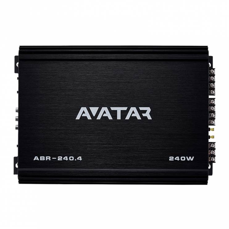 Avatar ABR-240.4