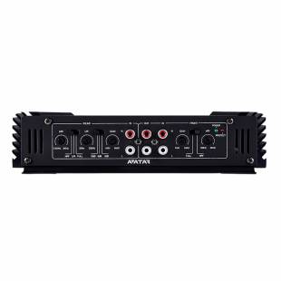 Avatar ABR-240.4