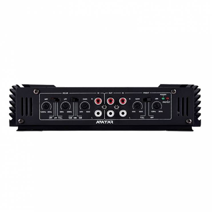 Avatar ABR-240.4