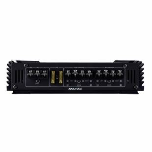Avatar ABR-240.4