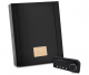 ZAPCO ADSP-Z16 IV 12AT