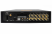 ZAPCO ADSP-Z16 IV 12AT