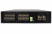 ZAPCO ADSP-Z16 IV 12AT