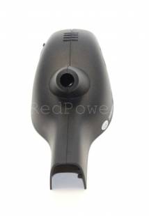 Штатный видеорегистратор Redpower DVR-VAG-N VW, Skoda