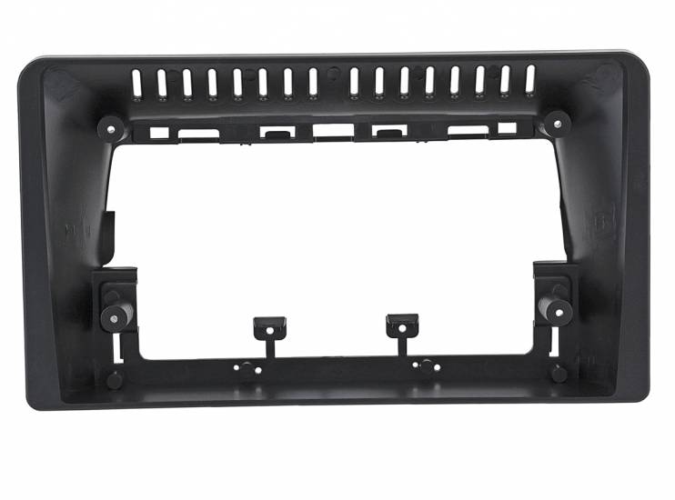 Incar RHO-FC1060