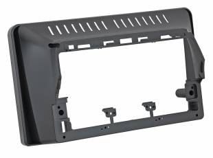 Incar RHO-FC1060