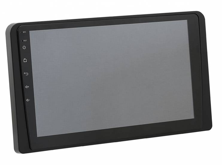 Incar RHO-FC1060