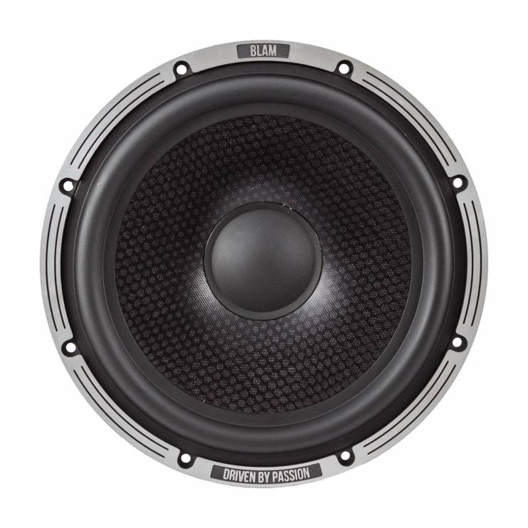 BLAM LW200P
