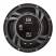 BLAM LW200P