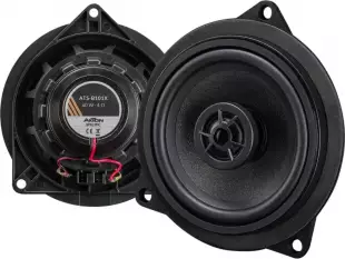 Axton ATS-B101X
