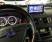 Штатная магнитола Redpower 31190 IPS Volvo XC90 (2006-2015) c штатным AUX