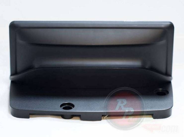 Штатная магнитола Redpower 31190 IPS Volvo XC90 (2006-2015) c штатным AUX