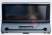 Штатная магнитола Redpower 31190 IPS Volvo XC90 (2006-2015) c штатным AUX