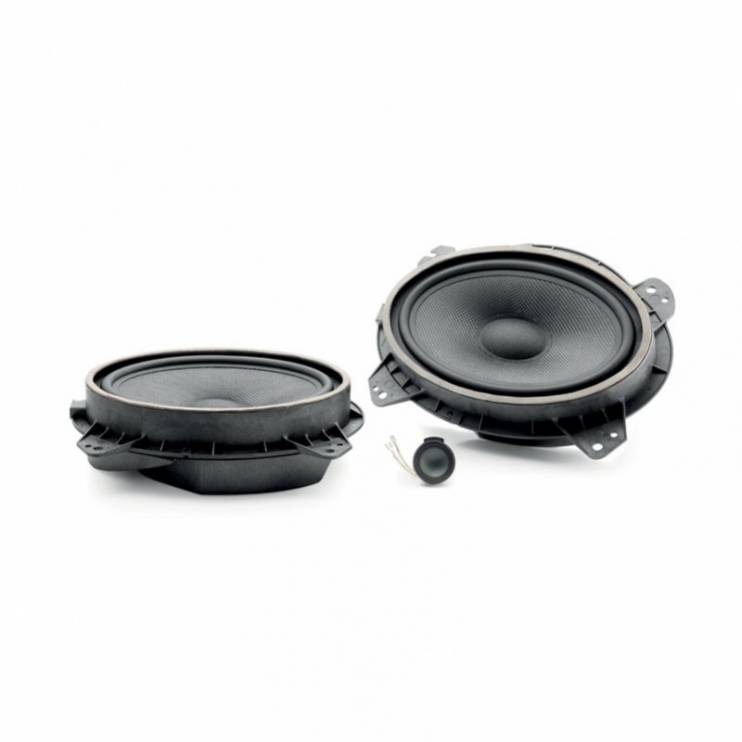 Focal IS TOY690