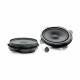 Focal IS TOY690