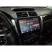 Автомагнитола IQ NAVI T58-2918CFHD Toyota Camry V55 (2014-2018) 10,1"