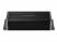 Kicker KEY180.4