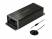 Kicker KEY180.4