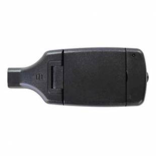 AAALINE DVR-B1