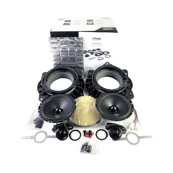 Vibe OPTITOYOTA6