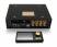 ZAPCO HDSP-Z16 V P96 PAD-A