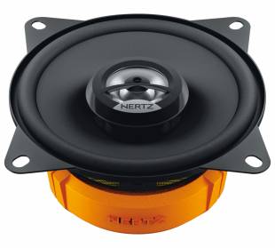 Hertz DCX 100.3