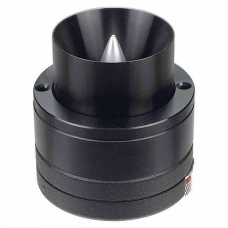 Boss Audio Systems BPT70