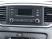 Incar RKIA-FC383