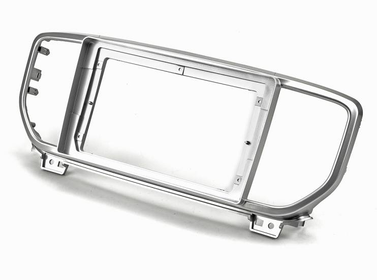 Incar RKIA-FC383