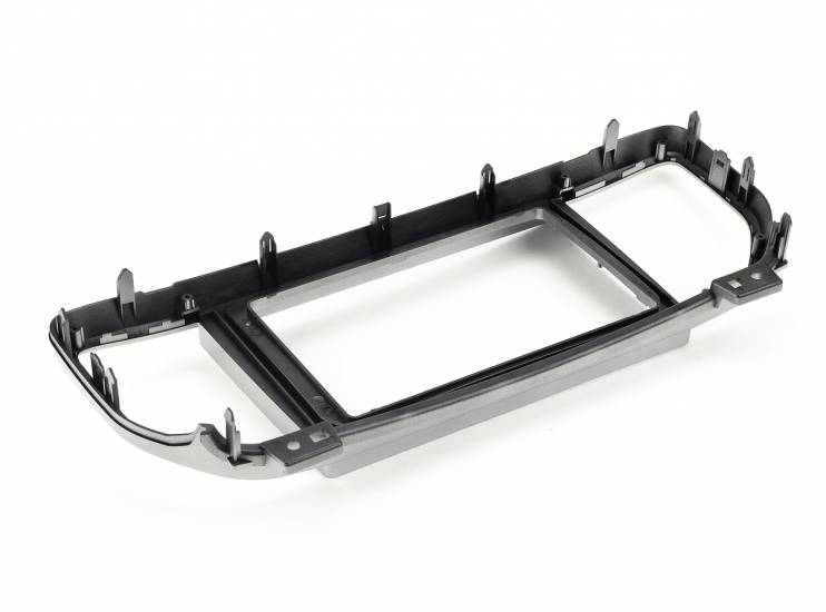 Incar RKIA-FC383