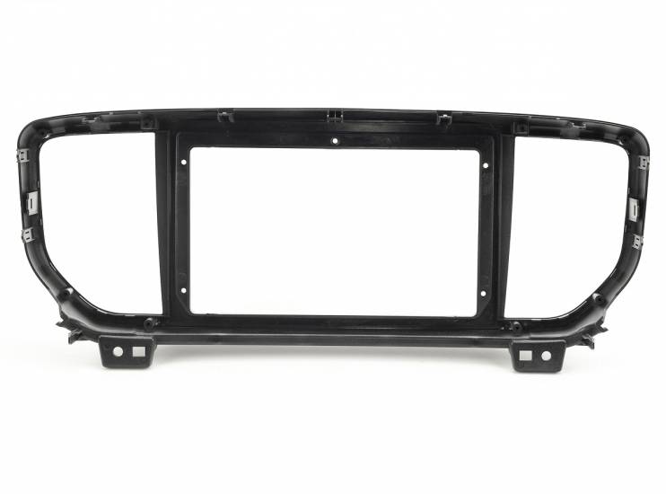 Incar RKIA-FC383