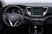 Incar XTA-2404