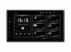 Incar DTA-7708