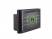 Incar DTA-7708