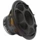 MOREL ULTIMO SC 122
