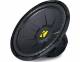 KICKER CWS154