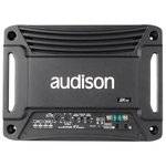 Audison SR 1D