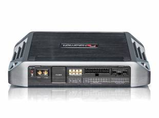 Nakamichi NDST500A