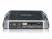 Nakamichi NDST500A