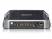 Nakamichi NDST500A