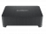 Audison APBX 10 DS