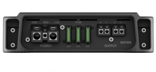 Hertz HCP 1Dk